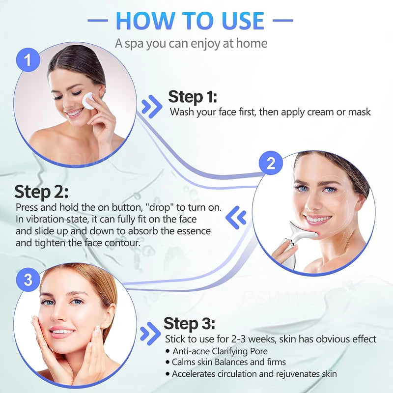 Selvanna's Contour Shaper