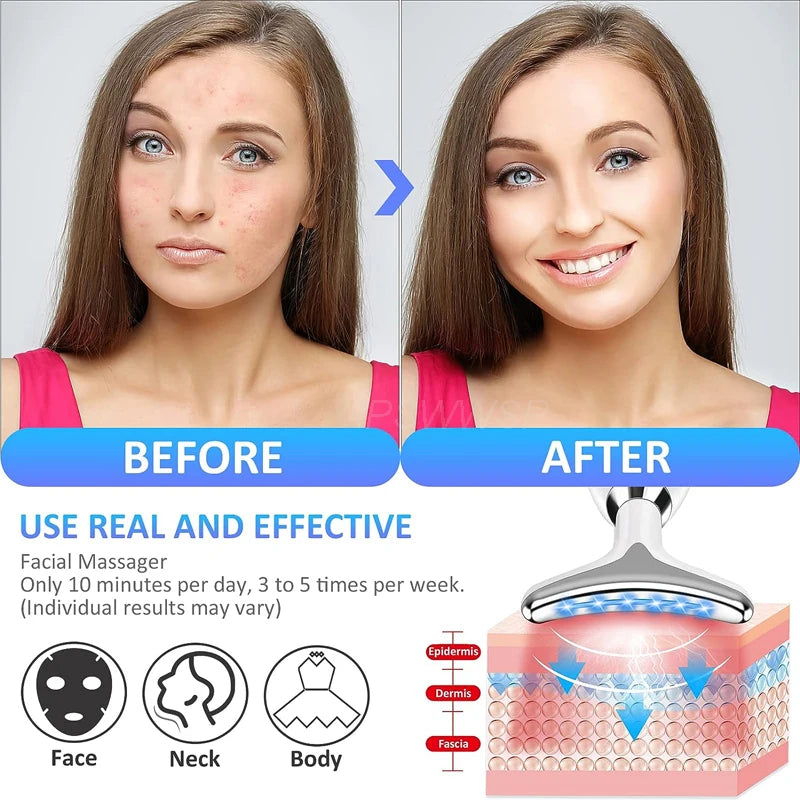 Selvanna's Contour Shaper