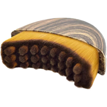 AuraSculpt Lymph Contour Brush